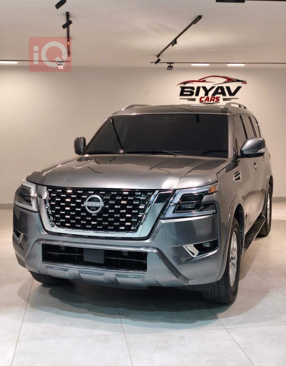 https://cdn.iqcars.io43624d4e-5da3-4892-a756-af6f45bb29d4_2.jpg